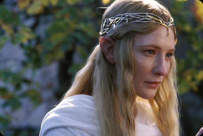 [Imagen: galadriel08.jpg]