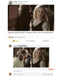 meme: ayuda con el photoshop