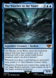 Miniatura de Juego de cartas online de Decipher