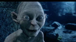 Gollum