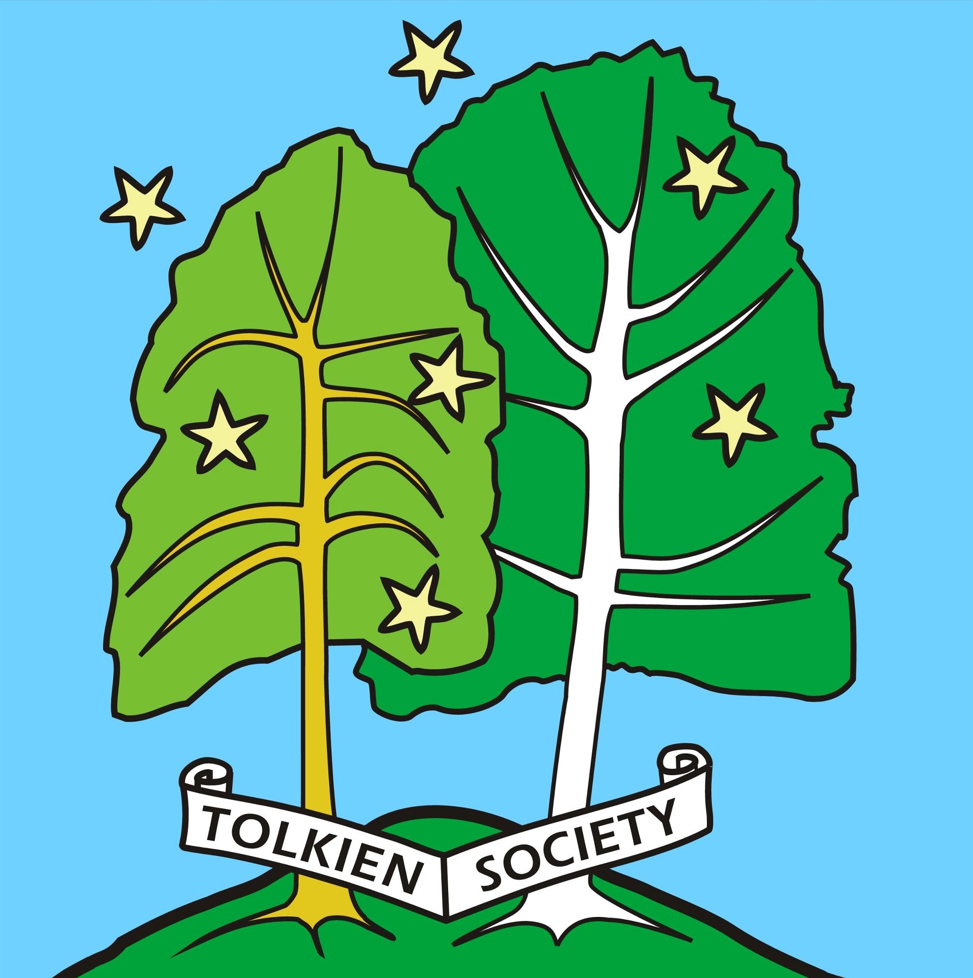 The Tolkien Society