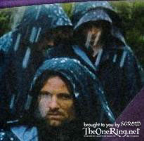 Aragorn