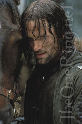 Aragorn