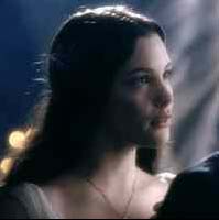 Arwen