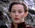 Elbereth Gilthoniel