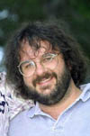 Peter Jackson