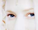lunadelcrepusculo