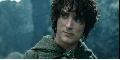Pequeño Frodo
