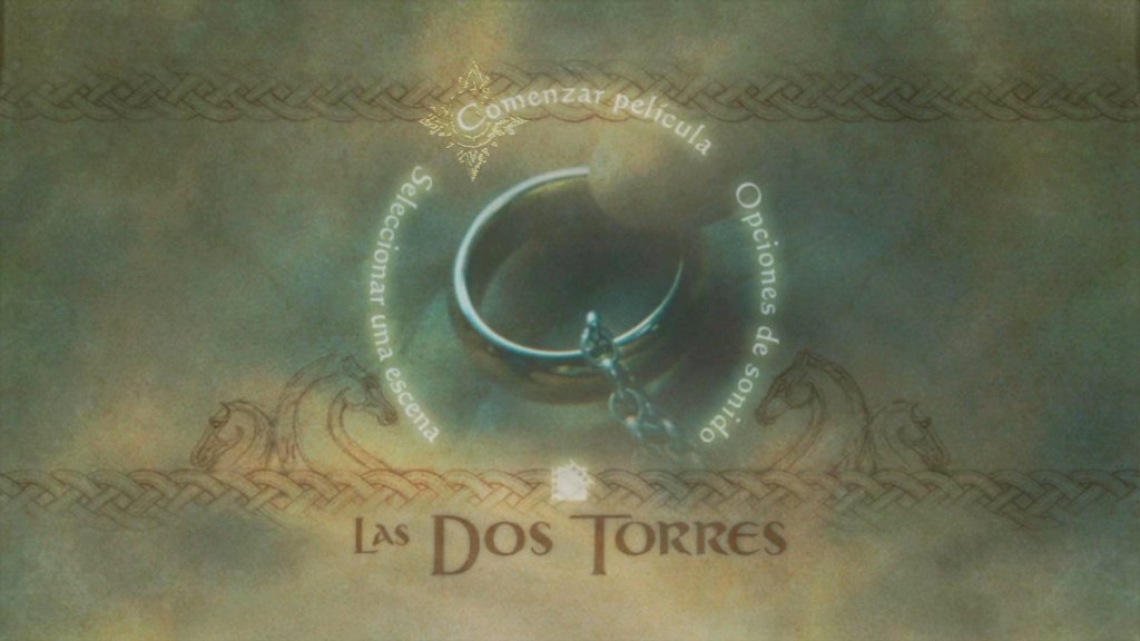 dvdldt04
