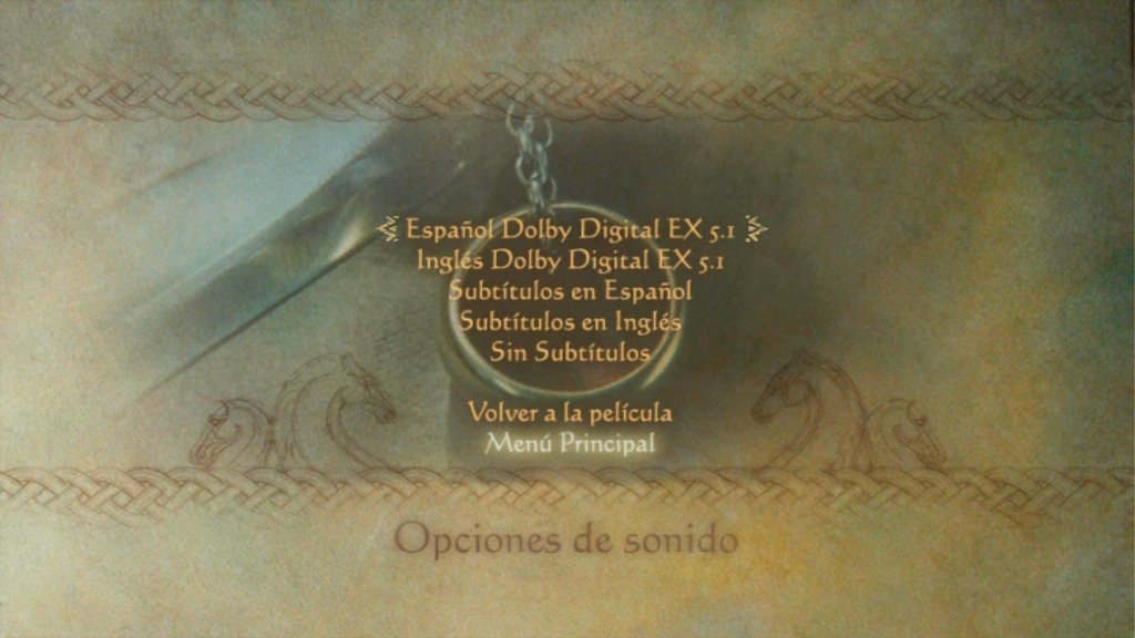 dvdldt23