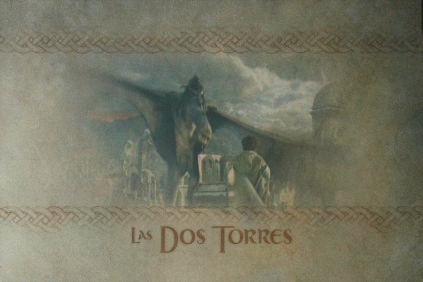 dvdldt26