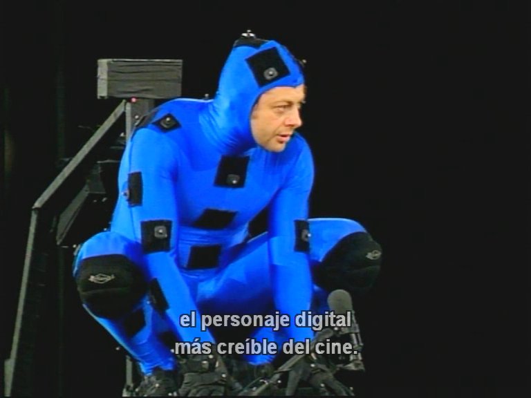 dvdldt31
