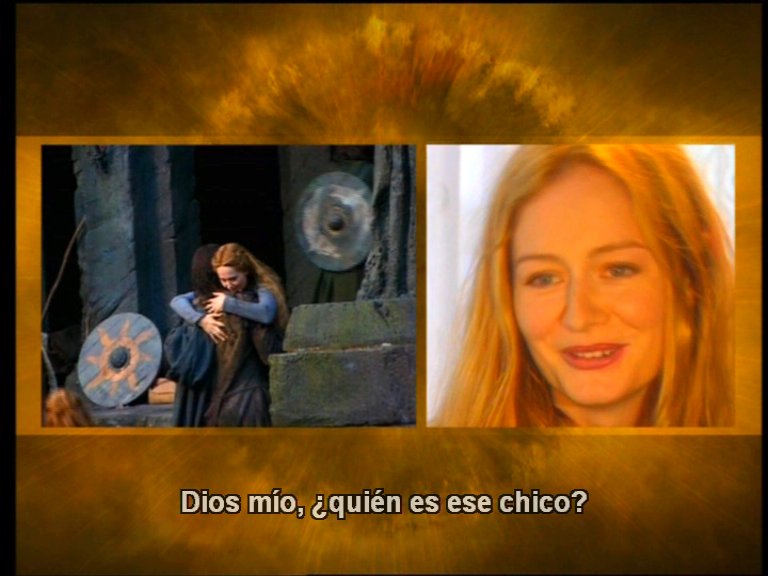 dvdldt32