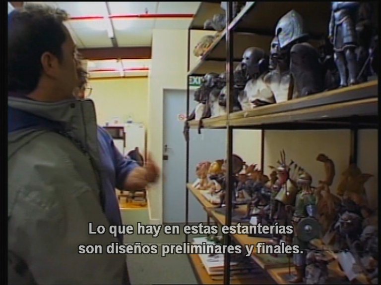 dvdldt38