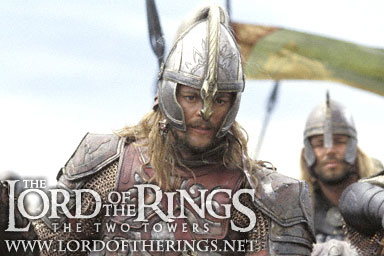 Éomer