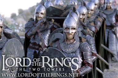 Eorlingas