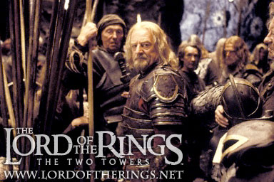 Théoden