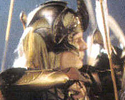 Glorfindel_37