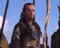 JJ_Elrond