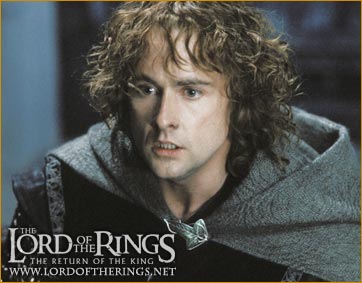 Pippin