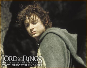 Frodo