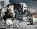 el_nazgul_01