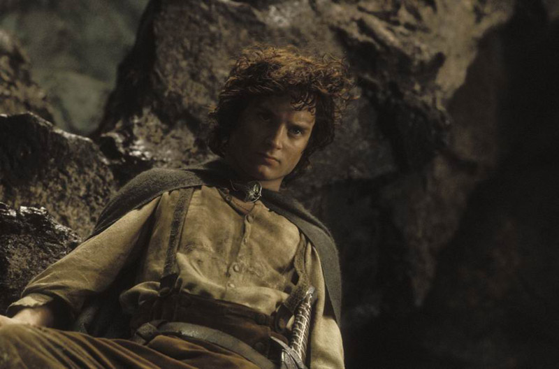 Frodo