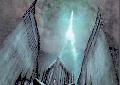 Morgul
