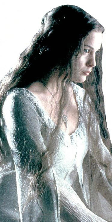 Arwen