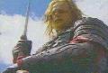 Lanceloth