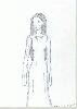 Arwen: Anein