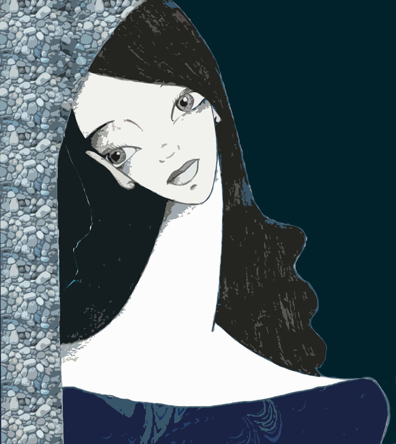 Arwen: Guenevere