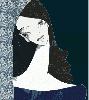 Arwen: Guenevere