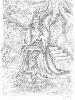 Galadriel: Isilian