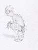 Gollum 2: Jordi Requena