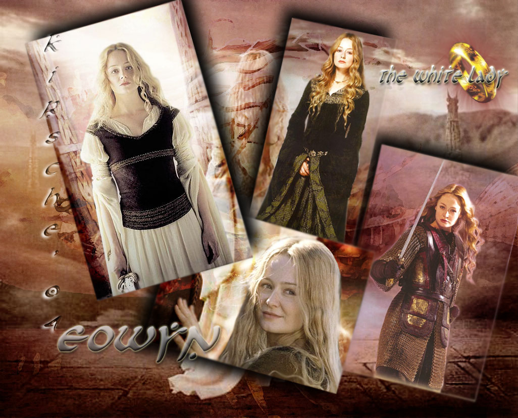 http://www.elfenomeno.com/imag/fans/ilmare_eowyn_white_lady_wallp.jpg