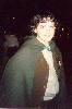 Frodo: Imeldhil