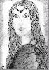 Yo misma: liliam