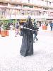 Nazgûl: Marcelo Lillo