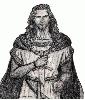 Isildur: Marta