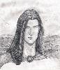 Voronwë: Marta
