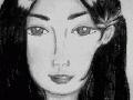 Noldo: La Dama de Rivendel