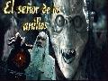 Saruman y Orco: Pachu