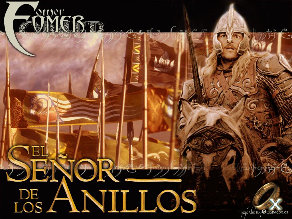 http://www.elfenomeno.com/imag/fans/pixelecta_eomer01.jpg