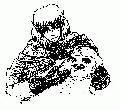 Annatar: Ricard