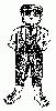 Bilbo Bolson: Ricard