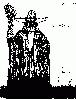 Gandalf el Gris: Ricard