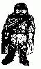 Thorin: Ricard