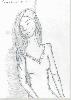 Yavanna: Anein