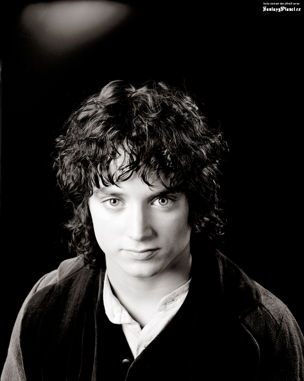 Frodo